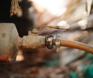 About Septic Pumping Service Munith, MI